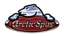 Arctic Spas - logo