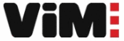VIM - logo