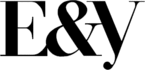 E&Y CO.,LTD.