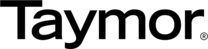 TAYMOR