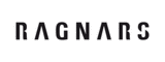Ragnars