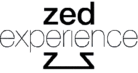 ZEDEXPERIENCE - logo