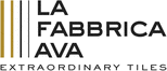 LA FABBRICA AVA