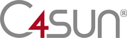 C4sun