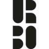 Urbo - logo