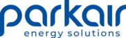 Parkair, Energy Solutions - logo