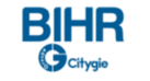 BIHR - logo