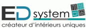 ED SYSTEM