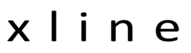 xline