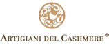 ARTIGIANI DEL CASHMERE - logo