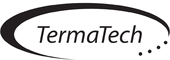 TermaTech A/S - logo