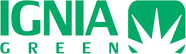 IGNIAGREEN