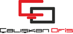 Caliskan Ofis