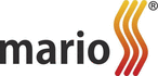 MARIO DESIGN RADIATORS - logo