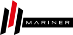 MARINER CERAMICHE - logo