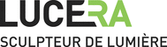 LUCERA - logo