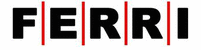 Aluminium Ferri