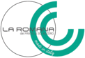 LA Romana Snc
