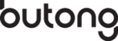 butong - logo