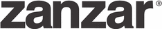 ZANZAR
