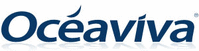 Océaviva