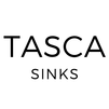 Fratelli TASCA - logo