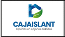 CAJAISLANT
