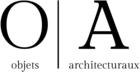 Objets architecturaux