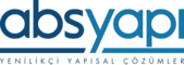 ABS Yapı