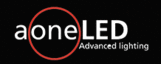 Aoneled