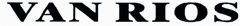 Vanrios Furniture Company