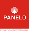Panelo Structural Thermopanels
