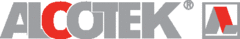 Alcotek