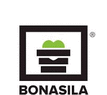 Bonasila