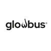 Glowbus bv - logo