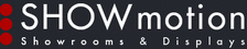 steor srl - logo