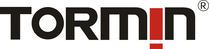 Zhejiang tormin eletrical co.,ltd