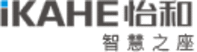 Zhejiang Yihe Sanitary Co., Ltd.