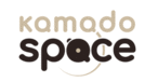 kamado space