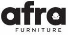 Afra Furniture