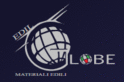 EDIL GLOBE SRL