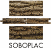 SOBOPLAC - logo