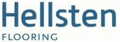 Hellsten Flooring - logo