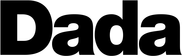 Dada