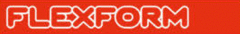 FLEXFORM