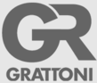 GRATTONI S.R.L. - logo