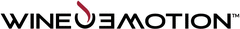 WINEEMOTION SPA - logo