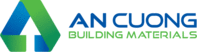 An Cuong Building Materials - logo