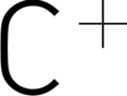 COTTOVIETRI - logo