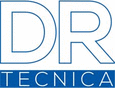 DR TECNICA - logo